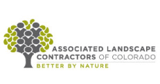 footer-logo-associated-landscape-contractors-of-colorado-300w